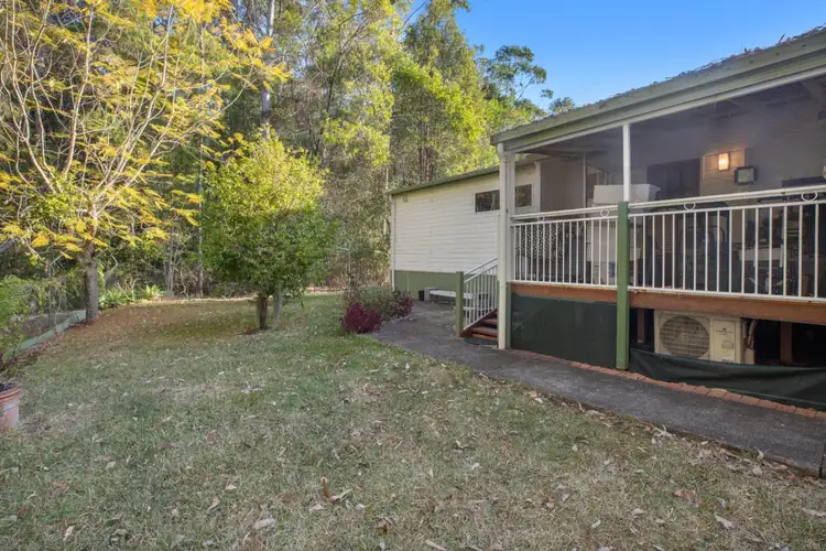 Third view of Homely house listing, 25/230 High Street, Wauchope NSW 2446