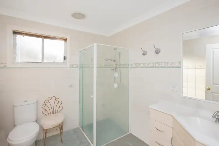 Fifth view of Homely house listing, 25/230 High Street, Wauchope NSW 2446