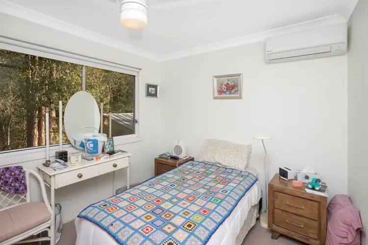 Sixth view of Homely house listing, 25/230 High Street, Wauchope NSW 2446