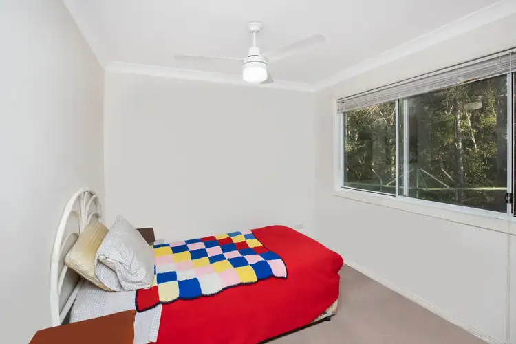 Seventh view of Homely house listing, 25/230 High Street, Wauchope NSW 2446