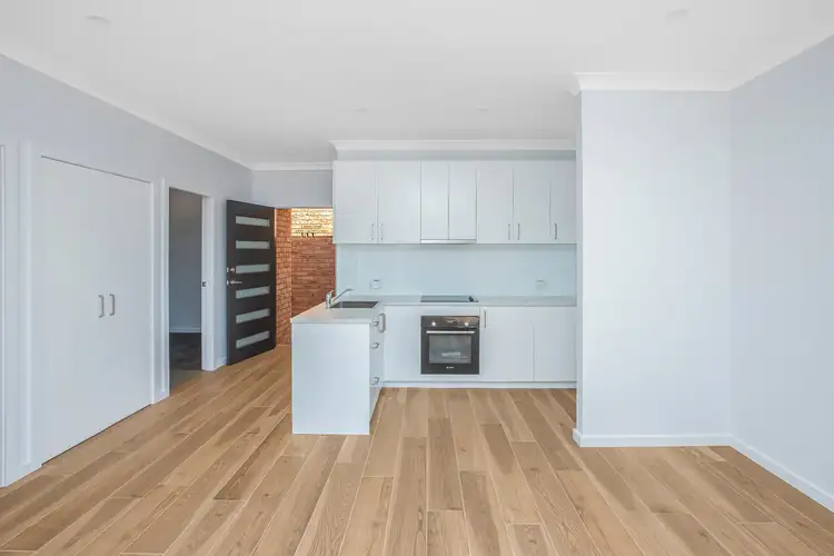 A/21 Morrish, Port Macquarie NSW 2444