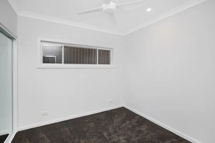 Fourth view of Homely house listing, 21A Morrish Street, Port Macquarie NSW 2444