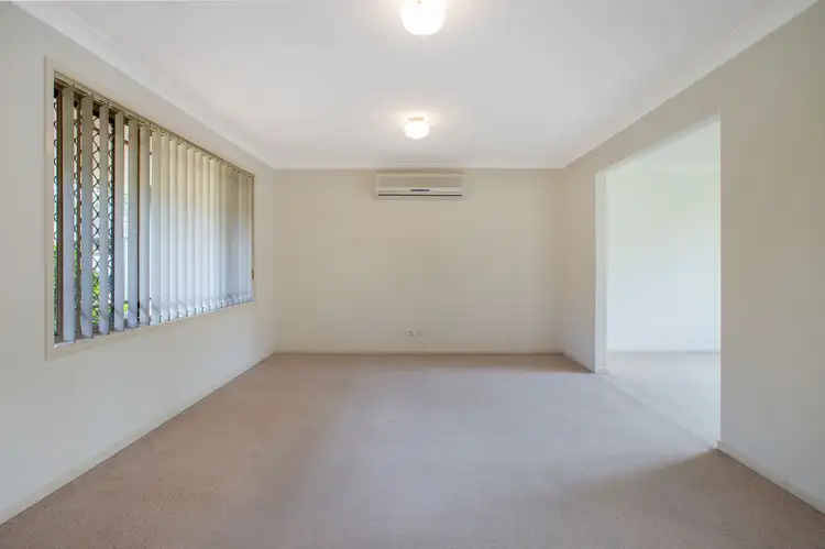 Fourth view of Homely house listing, 7 Whitton Place, Bligh Park NSW 2756