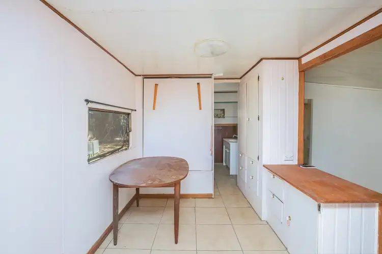 Third view of Homely house listing, 16/340 Blackmans Point Road, Blackmans Point NSW 2444