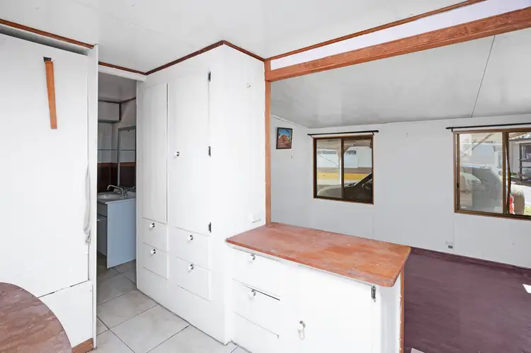 Fourth view of Homely house listing, 16/340 Blackmans Point Road, Blackmans Point NSW 2444