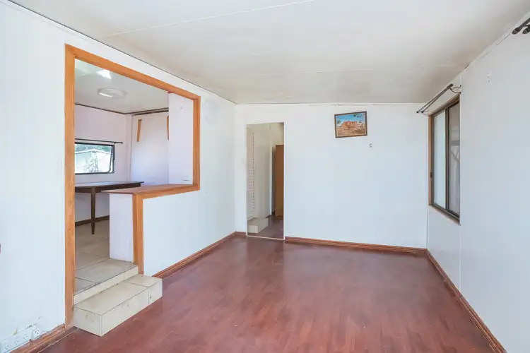 Fifth view of Homely house listing, 16/340 Blackmans Point Road, Blackmans Point NSW 2444