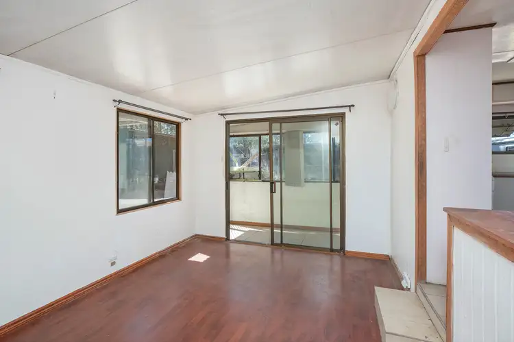 Sixth view of Homely house listing, 16/340 Blackmans Point Road, Blackmans Point NSW 2444