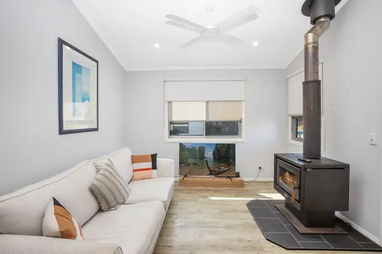 Fifth view of Homely house listing, 496/21 Red Head Road, Red Head NSW 2430