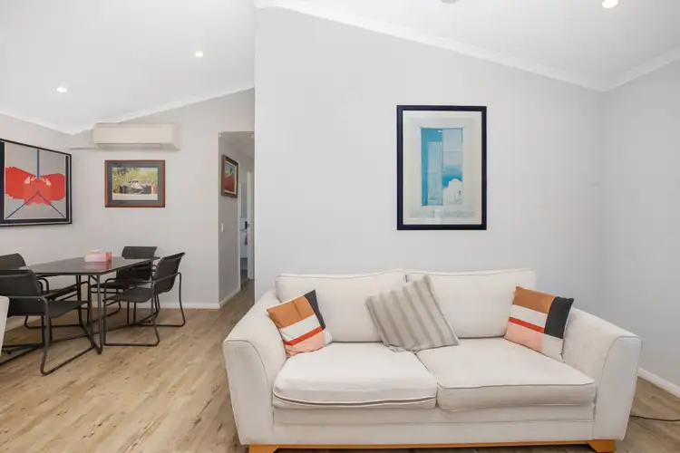 Sixth view of Homely house listing, 496/21 Red Head Road, Red Head NSW 2430