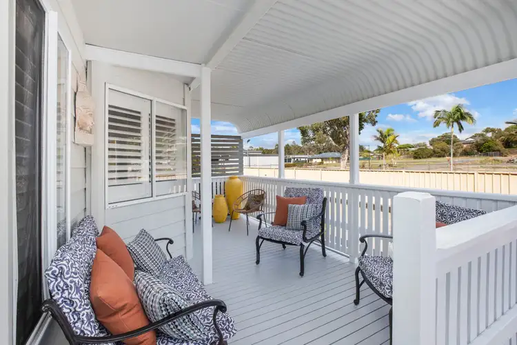 Fourth view of Homely house listing, 498/21 Red Head Road, Red Head NSW 2430