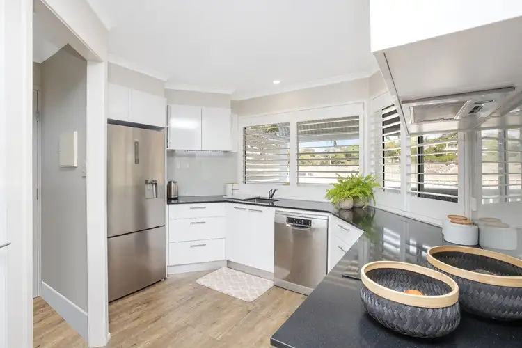 Fifth view of Homely house listing, 498/21 Red Head Road, Red Head NSW 2430