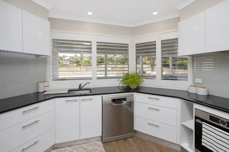 Sixth view of Homely house listing, 498/21 Red Head Road, Red Head NSW 2430