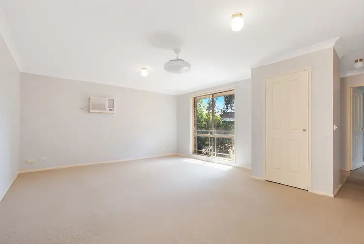 Third view of Homely house listing, 1/62 Great Western Highway, Emu Plains NSW 2750
