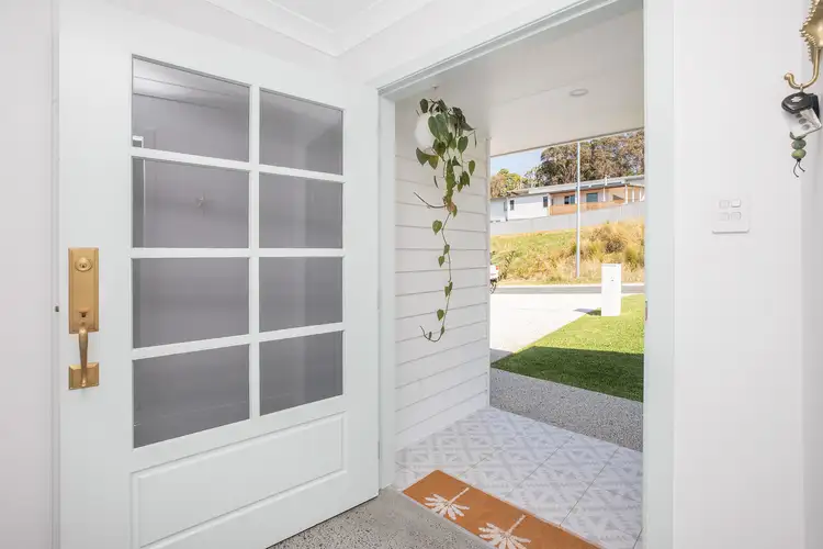 Third view of Homely house listing, 13 Lovedale Way, Forster NSW 2428