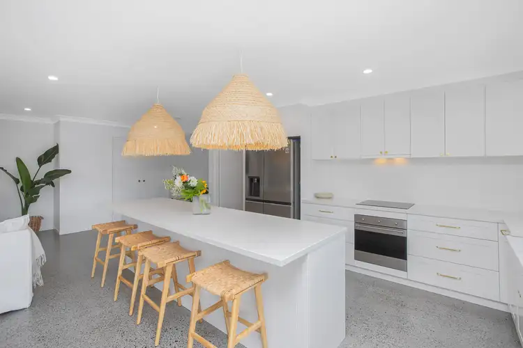 Fifth view of Homely house listing, 13 Lovedale Way, Forster NSW 2428