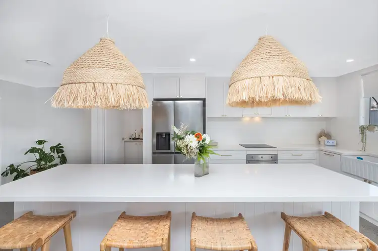 Sixth view of Homely house listing, 13 Lovedale Way, Forster NSW 2428