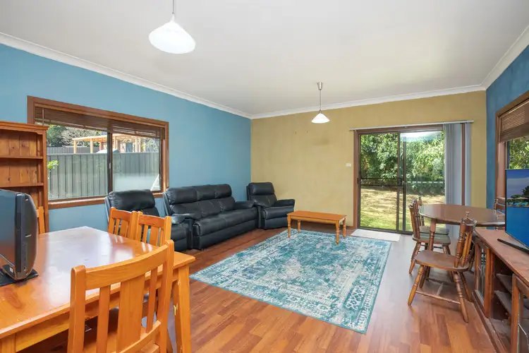 Third view of Homely house listing, 26 Gray Street, Port Macquarie NSW 2444
