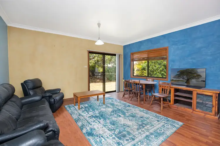 Fourth view of Homely house listing, 26 Gray Street, Port Macquarie NSW 2444