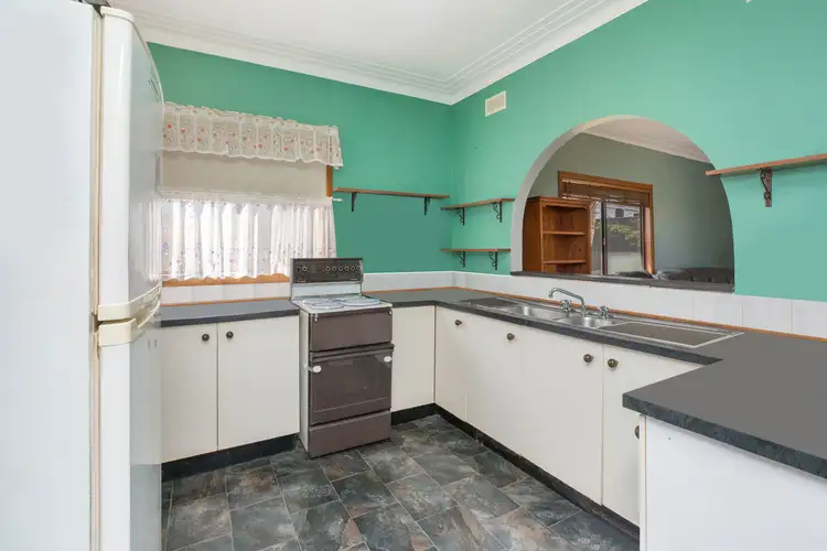 Fifth view of Homely house listing, 26 Gray Street, Port Macquarie NSW 2444