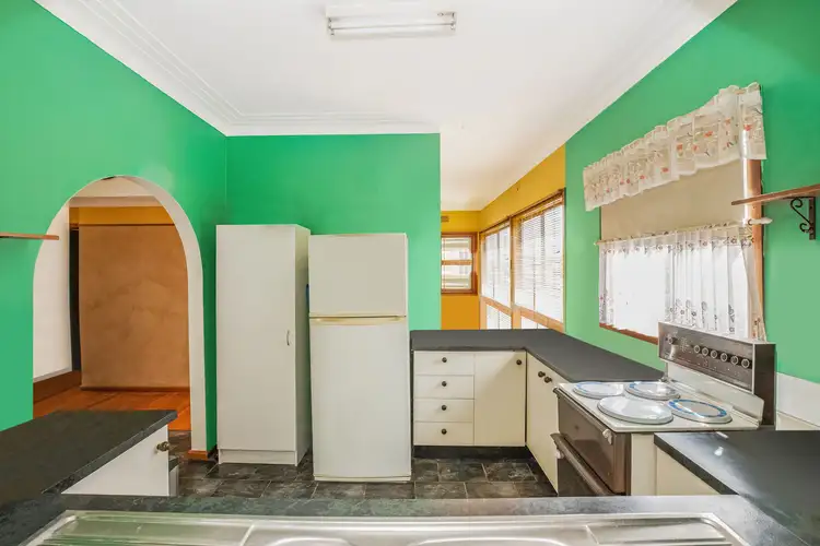 Sixth view of Homely house listing, 26 Gray Street, Port Macquarie NSW 2444