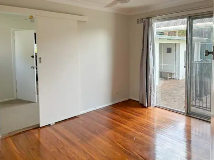 Second view of Homely house listing, 59 Allan Road, Wauchope NSW 2446