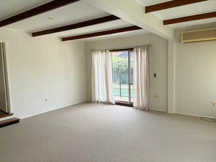 Third view of Homely house listing, 59 Allan Road, Wauchope NSW 2446