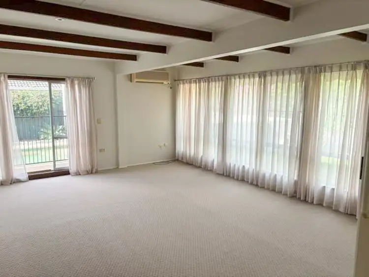 Fourth view of Homely house listing, 59 Allan Road, Wauchope NSW 2446