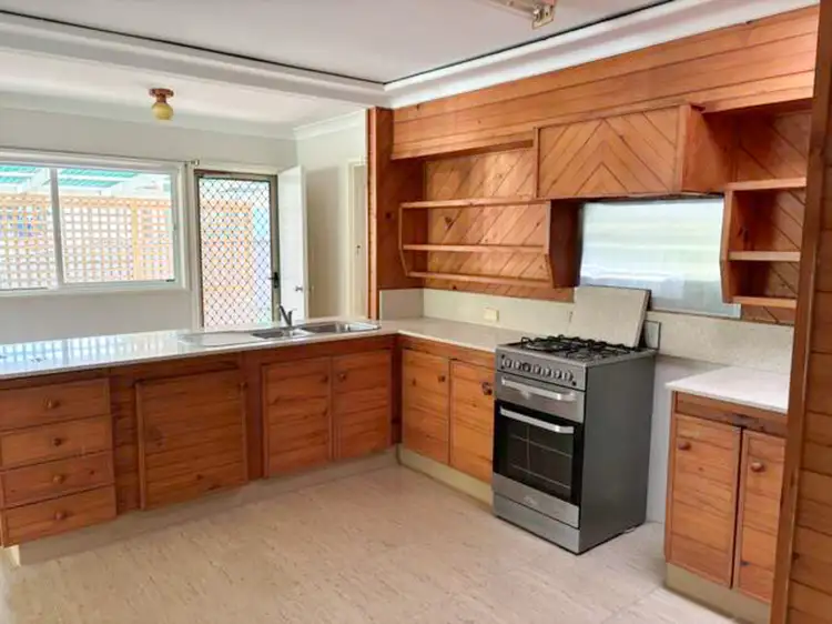 Fifth view of Homely house listing, 59 Allan Road, Wauchope NSW 2446