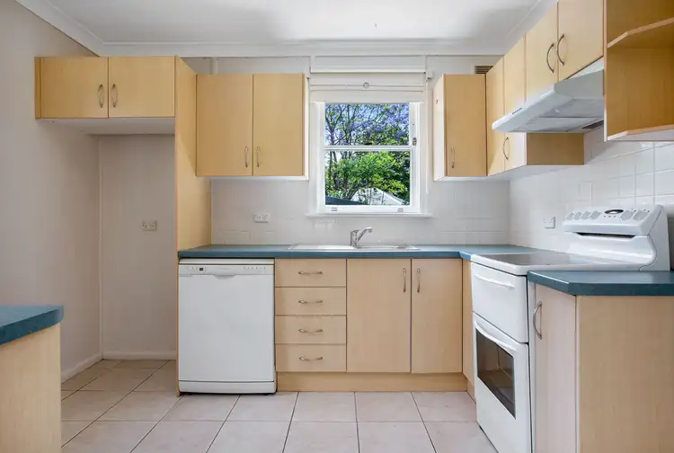 Third view of Homely house listing, 11 Luttrell Street, Hobartville NSW 2753