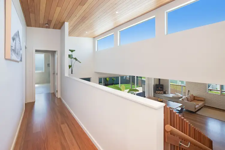 Sixth view of Homely house listing, 21 Limestone Crescent, Forster NSW 2428