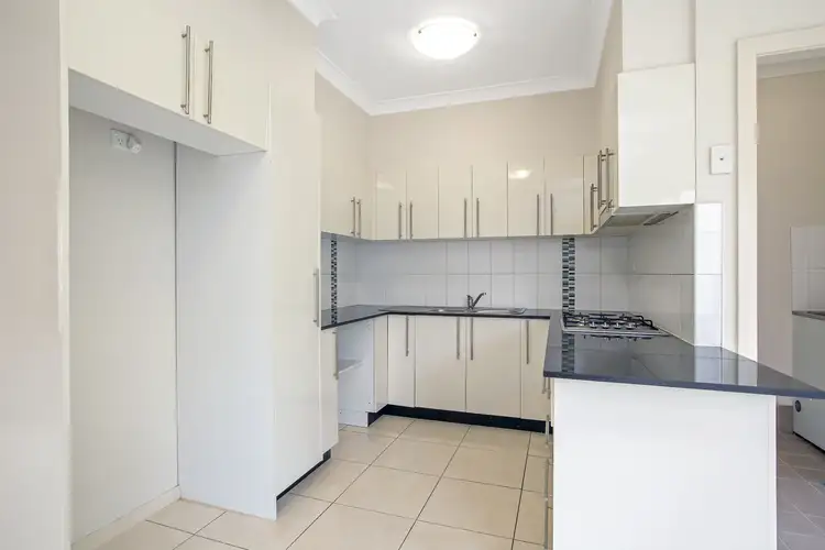 Fourth view of Homely townhouse listing, 4/146 Brisbane Street, St Marys NSW 2760