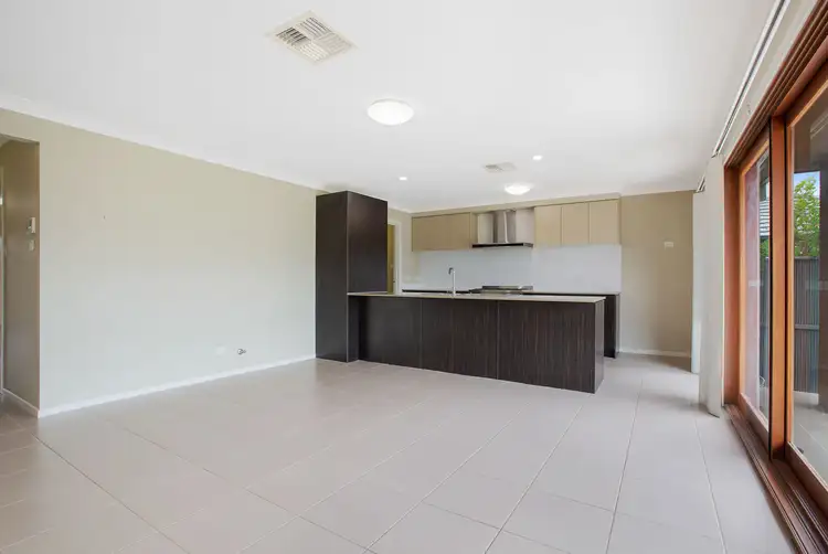 Fourth view of Homely house listing, 23 Lawler Street, Ropes Crossing NSW 2760