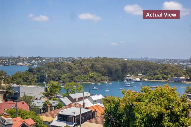 Main view of Homely terrace listing, 20 Chuter Street, Mcmahons Point NSW 2060