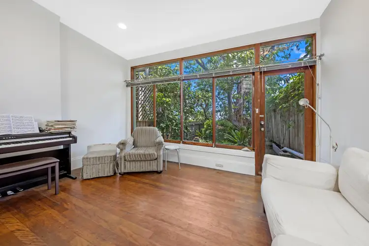 Fifth view of Homely terrace listing, 20 Chuter Street, Mcmahons Point NSW 2060