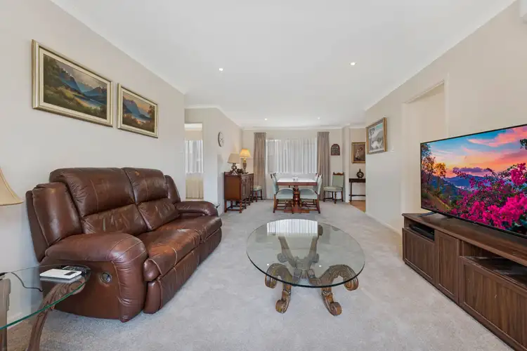 Third view of Homely retirement listing, 76/2 Kitchener Road, Cherrybrook NSW 2126