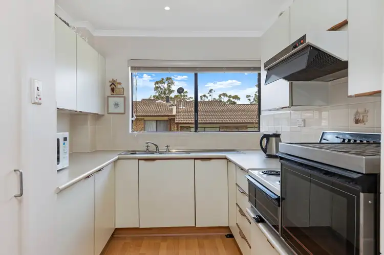 Fourth view of Homely retirement listing, 76/2 Kitchener Road, Cherrybrook NSW 2126