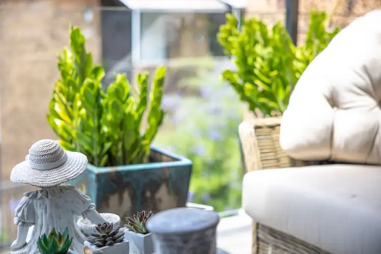 Sixth view of Homely retirement listing, 76/2 Kitchener Road, Cherrybrook NSW 2126