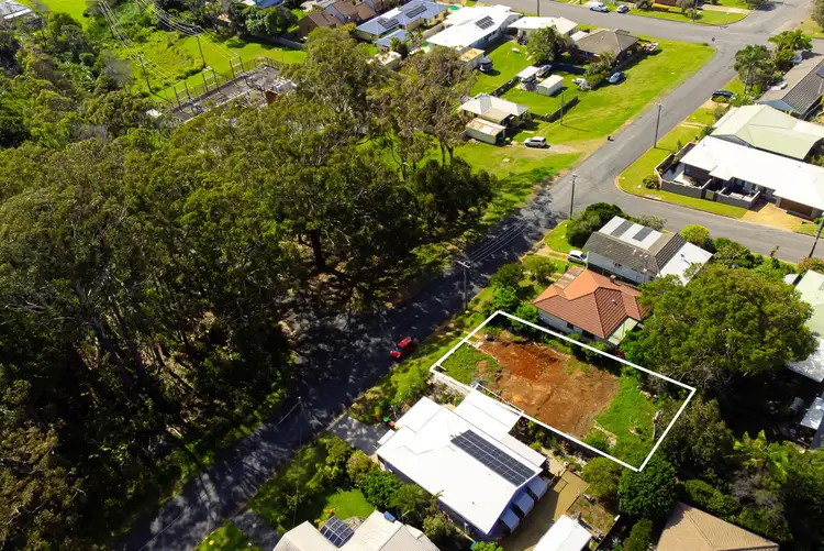 92 Owen Street, Port Macquarie NSW 2444