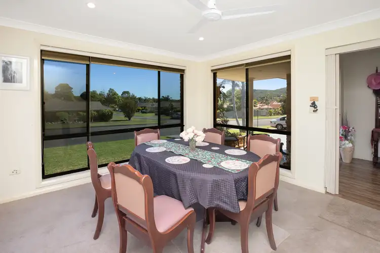 Fifth view of Homely house listing, 80 Myall Drive, Forster NSW 2428