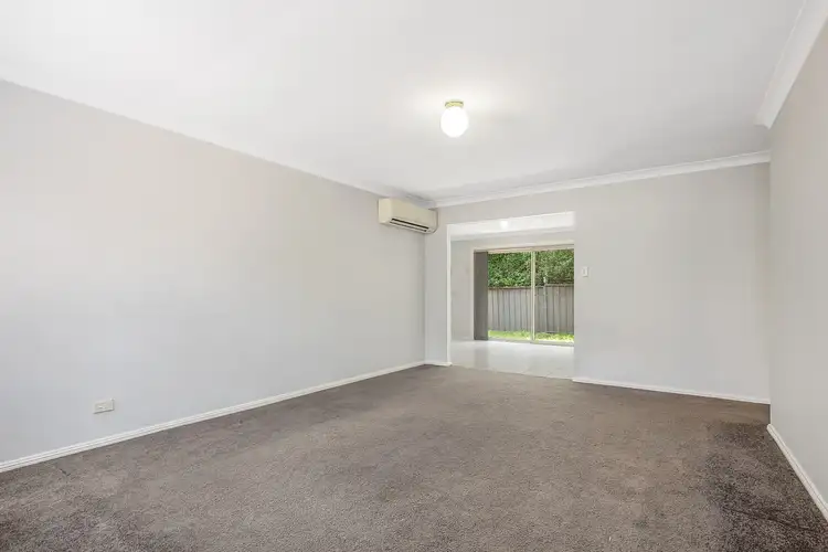 Fourth view of Homely villa listing, 2/13 Lethbridge Street, Penrith NSW 2750