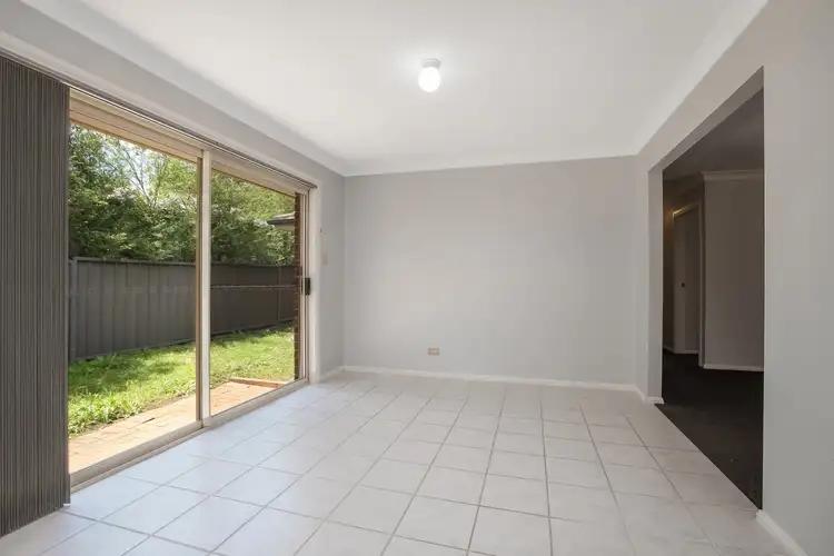 Fifth view of Homely villa listing, 2/13 Lethbridge Street, Penrith NSW 2750