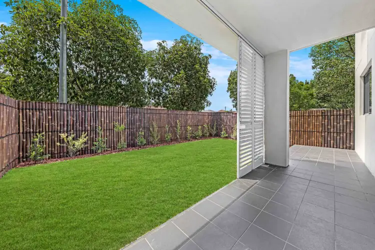 1/37 Balmoral Road, Northmead NSW 2152