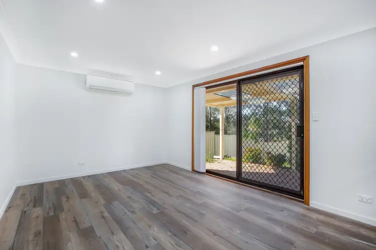 Third view of Homely house listing, 20 Debussy Place, Cranebrook NSW 2749