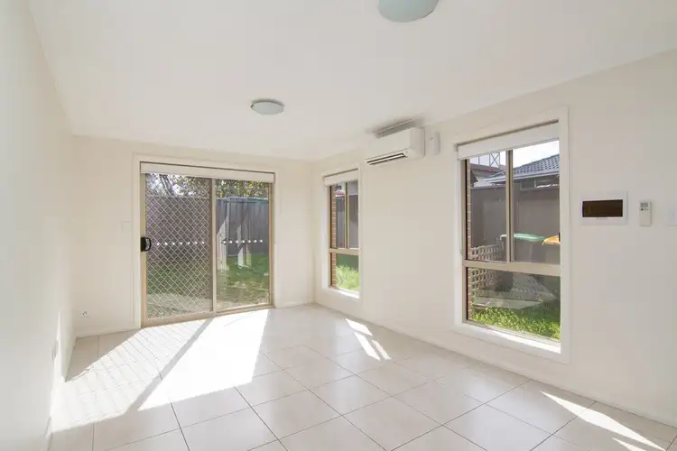 Second view of Homely flat listing, 104A Victoria Street, Kingswood NSW 2747