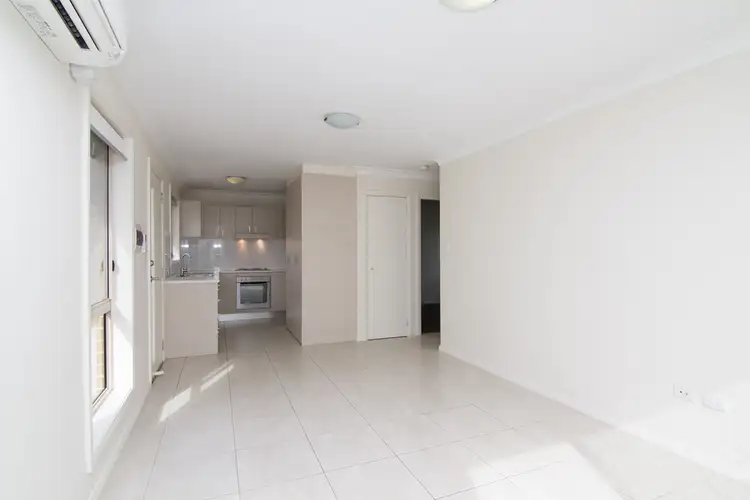 Third view of Homely flat listing, 104A Victoria Street, Kingswood NSW 2747