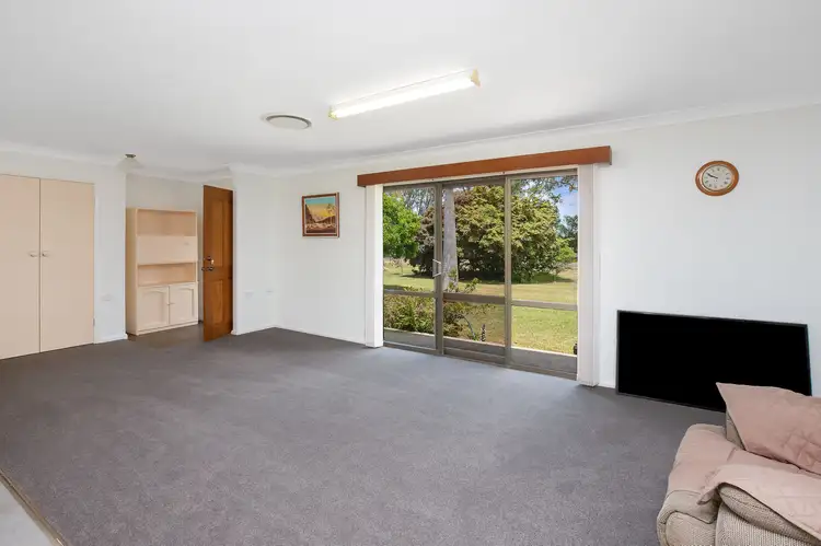 Sixth view of Homely house listing, 397 Blackmans Point Road, Blackmans Point NSW 2444