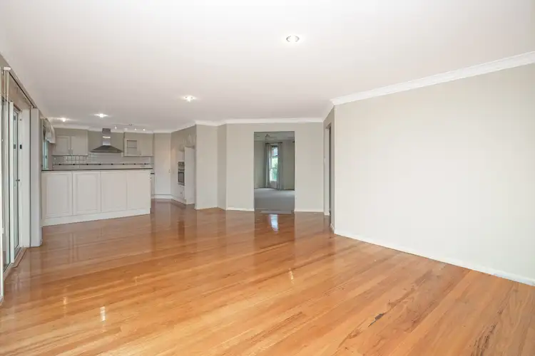 Second view of Homely house listing, 60 The Point Drive, Port Macquarie NSW 2444