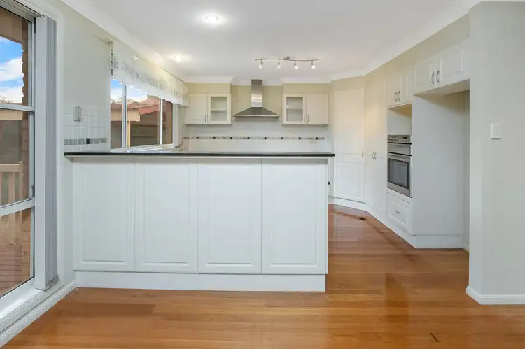 Third view of Homely house listing, 60 The Point Drive, Port Macquarie NSW 2444