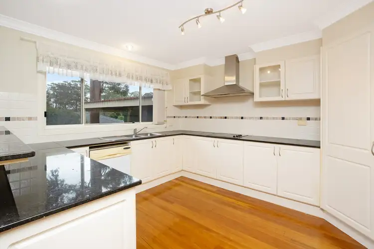 Fourth view of Homely house listing, 60 The Point Drive, Port Macquarie NSW 2444
