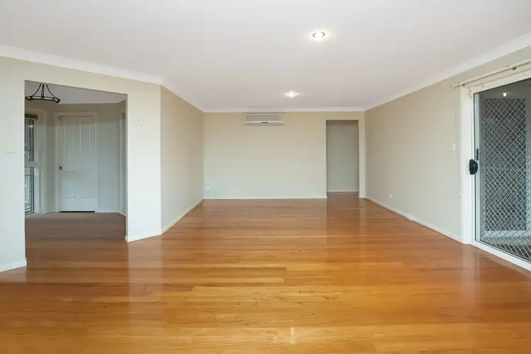 Fifth view of Homely house listing, 60 The Point Drive, Port Macquarie NSW 2444